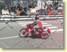 WP_20180511_014.jpg